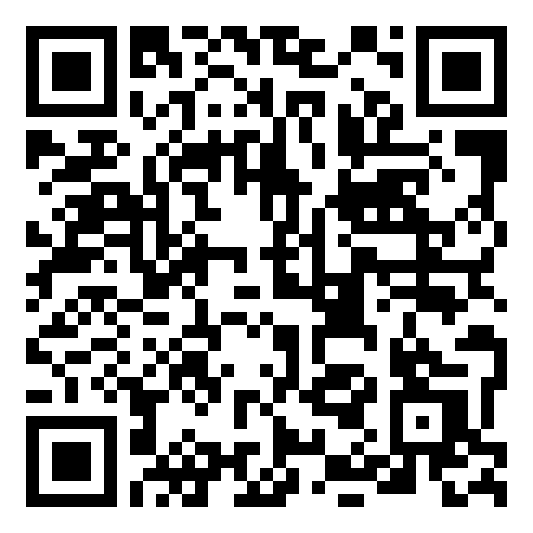 QR code 36749679000000