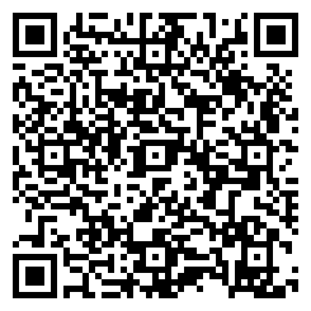 QR code 52311538500000