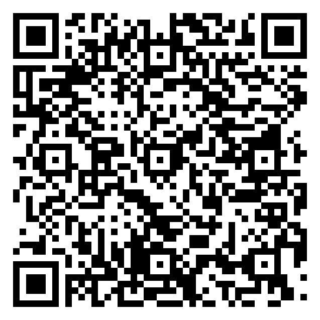 QR code 01261750100000