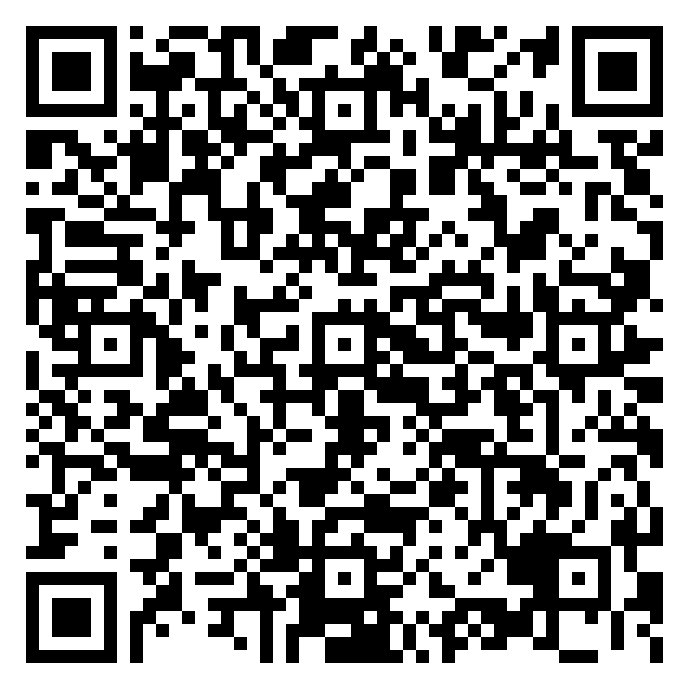 QR code 52515816300000