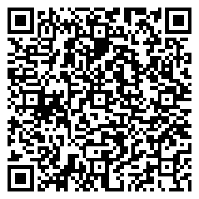 QR code 52413810600000