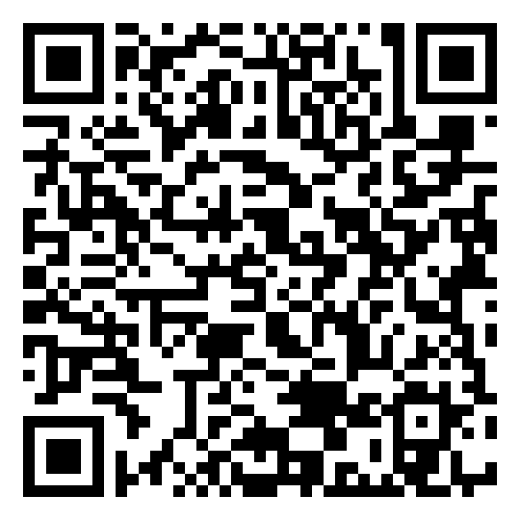 QR code 32072007000000