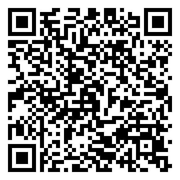 QR code 52812975900000