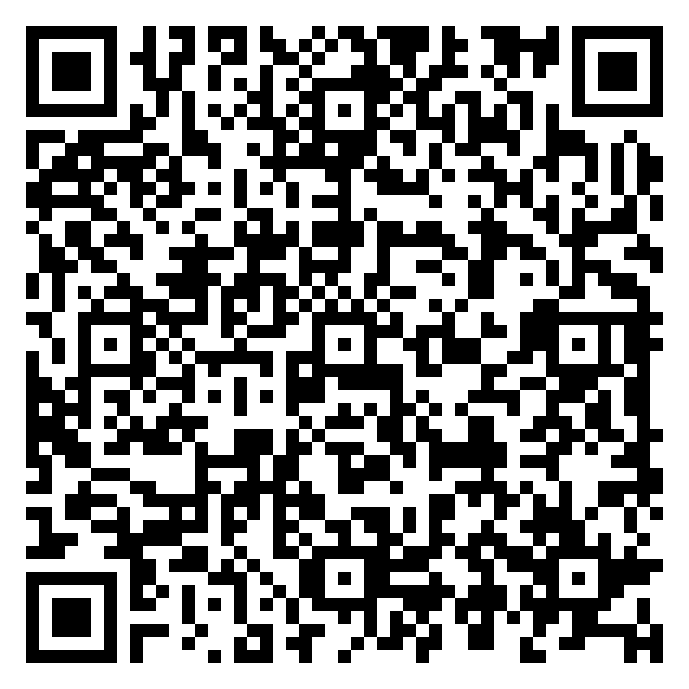 QR code 36741254000000