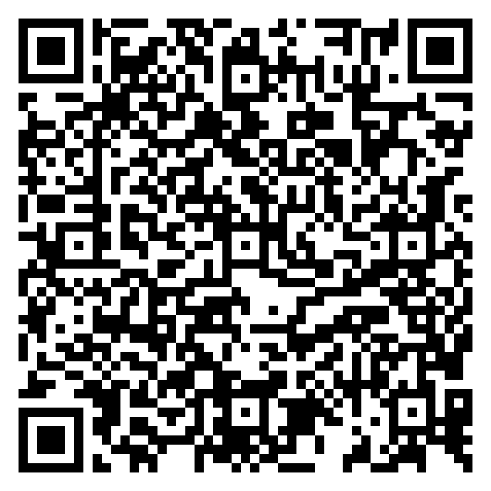 QR code 32032524300000