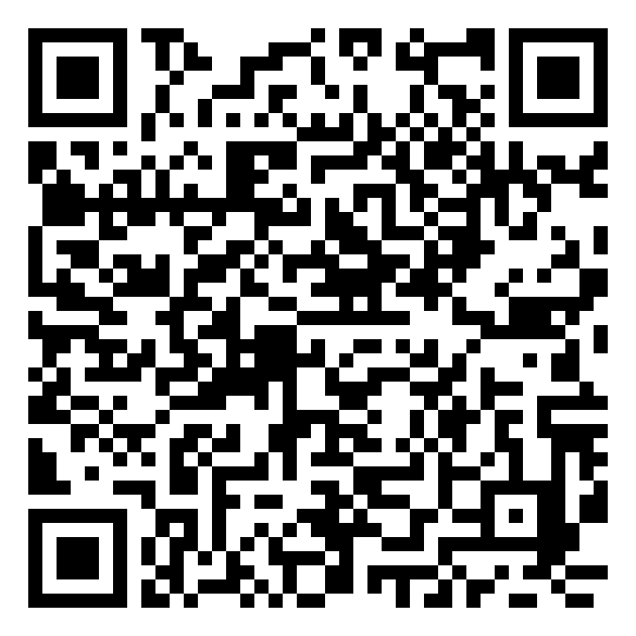 QR code 32098942800000
