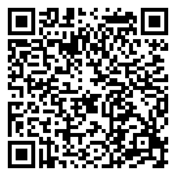 QR code 52813346500000