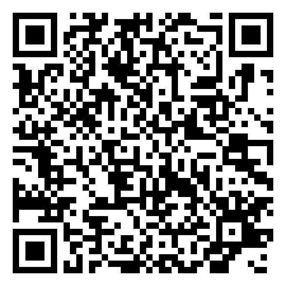 QR code 54137638000000