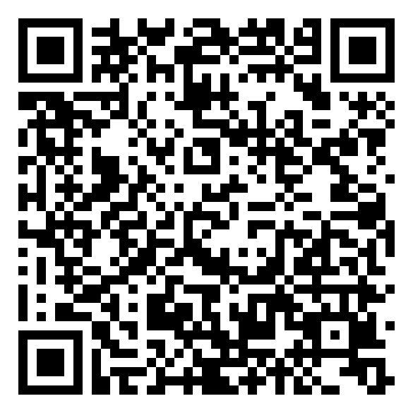 QR code 34076768100000