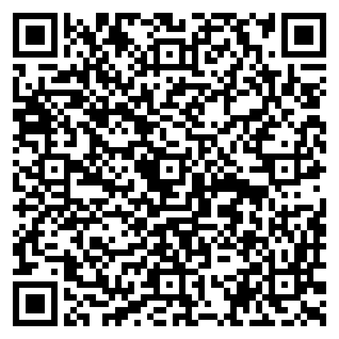 QR code 38745565700000