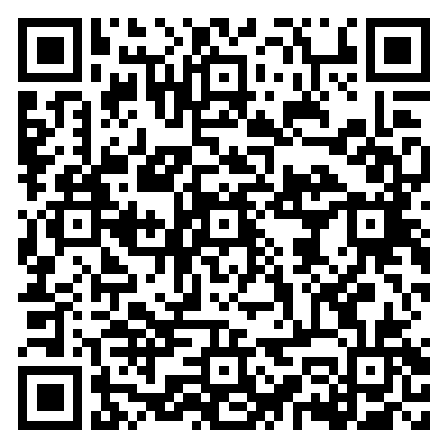 QR code 54138940100000