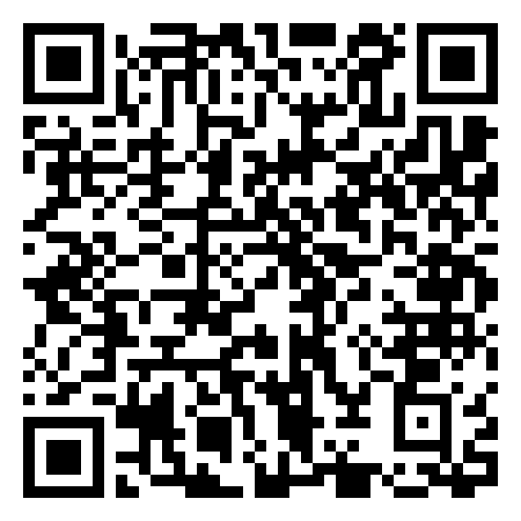 QR code 52711166800000