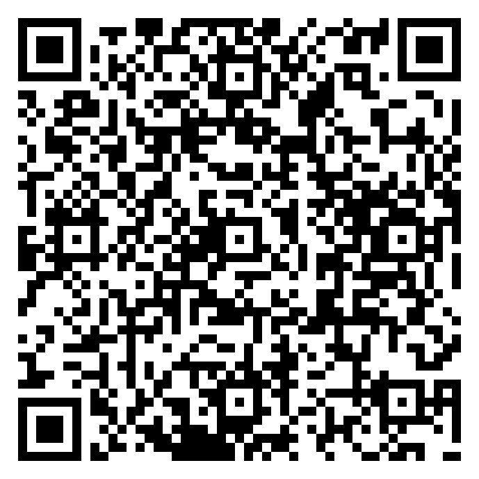 QR code 52032498700000