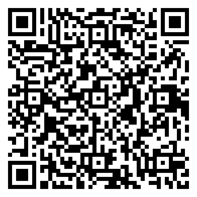 QR code 52609846300000