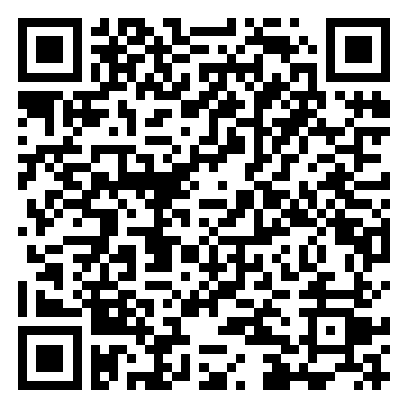 QR code 52812410100000