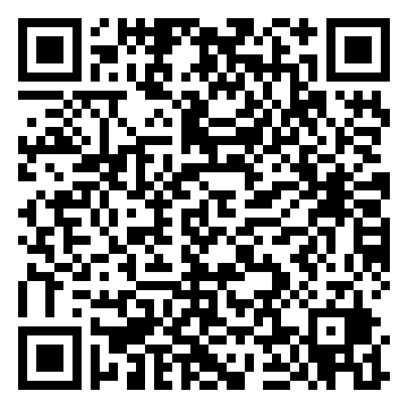 QR code 32136034200000