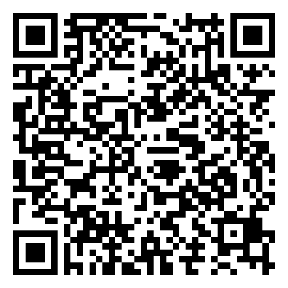 QR code 52398068600000