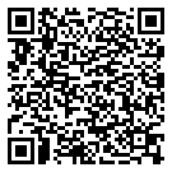 QR code 36401151000000