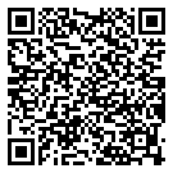 QR code 32136441700000