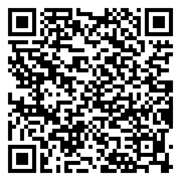 QR code 32135824000000