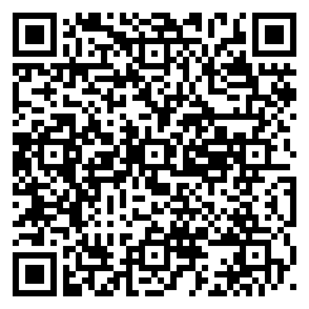 QR code 32137308900000