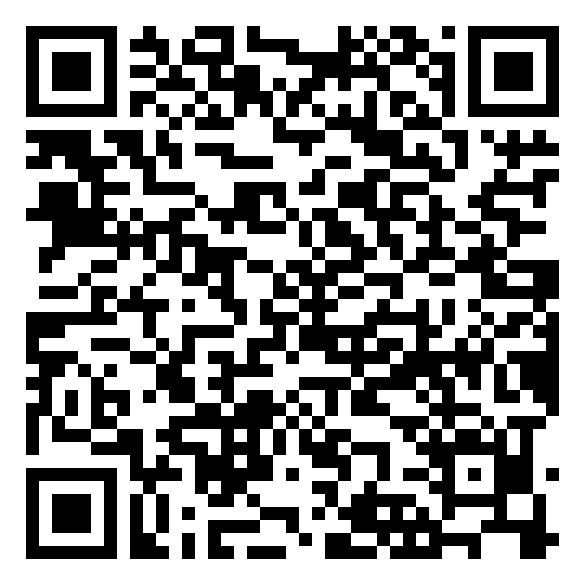QR code 36402271000000