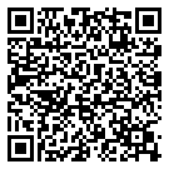 QR code 36873387800000