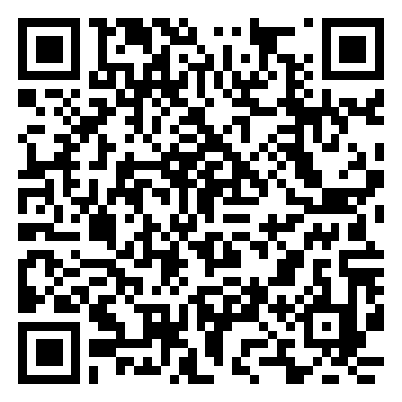QR code 34102230000000