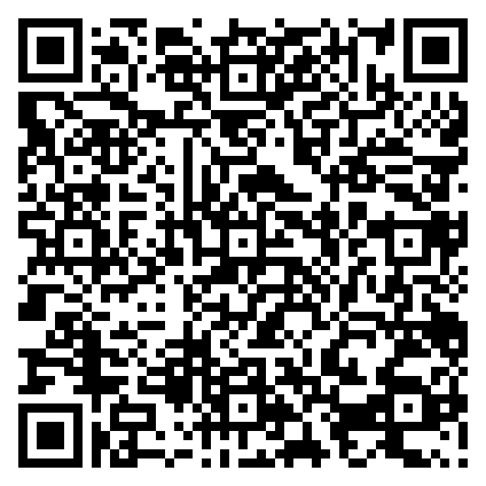 QR code 32122191300000
