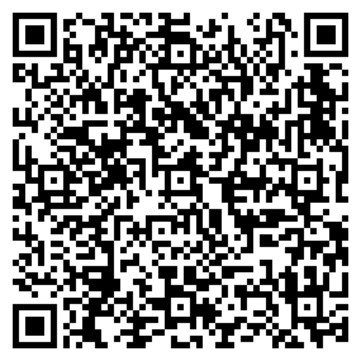QR code 24190435000000
