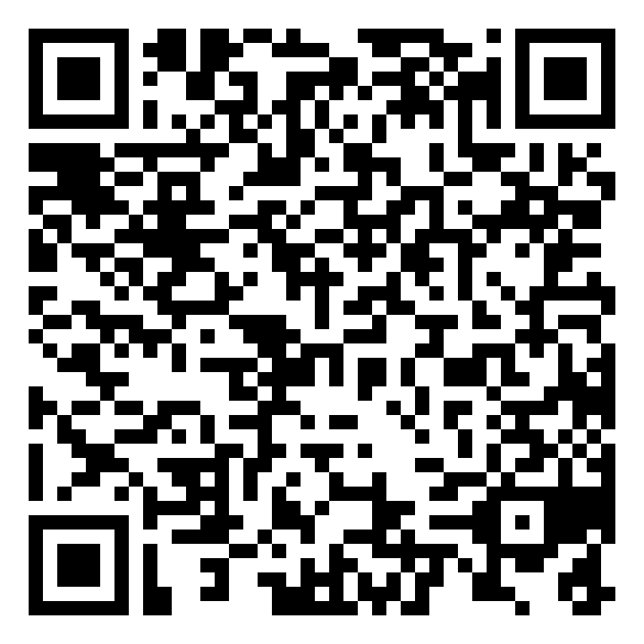 QR code 12279065400000