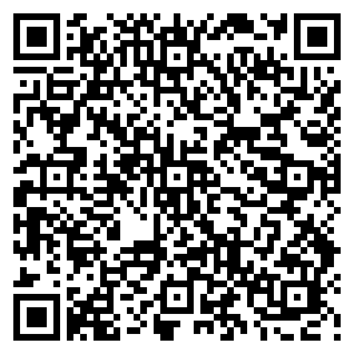 QR code 52167062200000