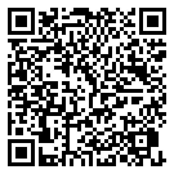 QR code 08093203000000