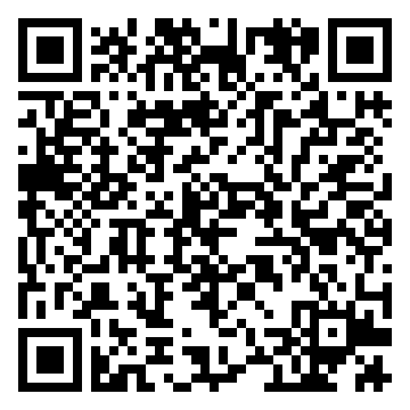 QR code 34131776700000