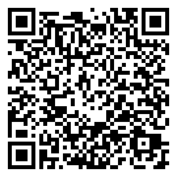 QR code 54063265000000