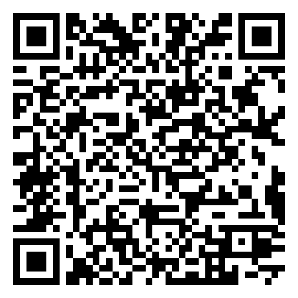 QR code 52603403200000