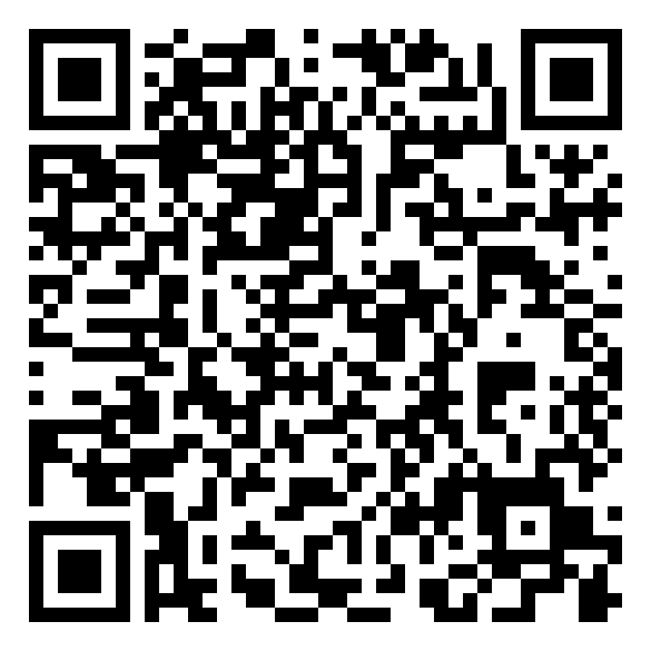 QR code 52631010100000