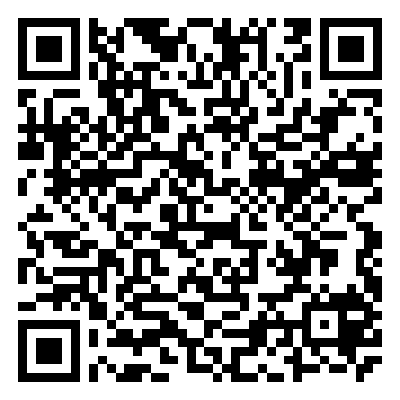 QR code 52459987600000
