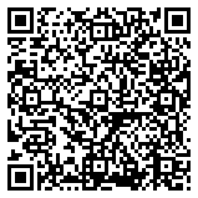 QR code 12006627900000