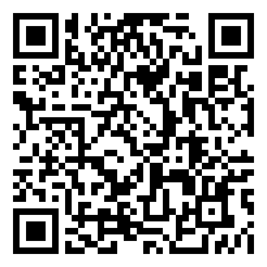 QR code 32072364700000