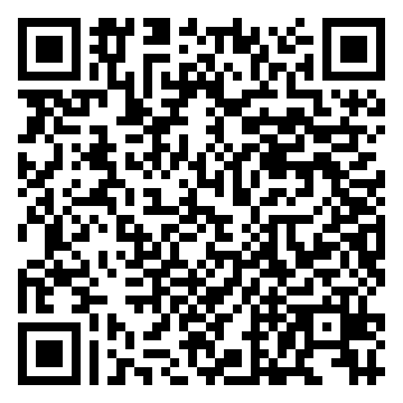 QR code 52554244700000