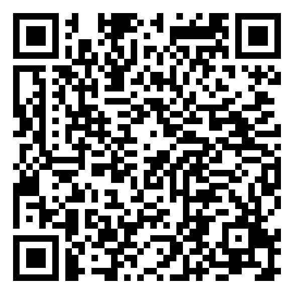 QR code 52461306200000