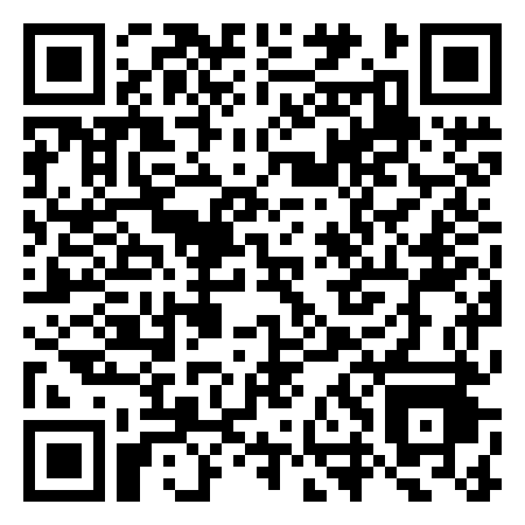 QR code 54261973100000