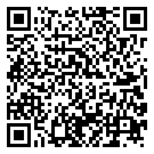 QR code 10180368900000