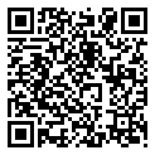 QR code 14189877600000