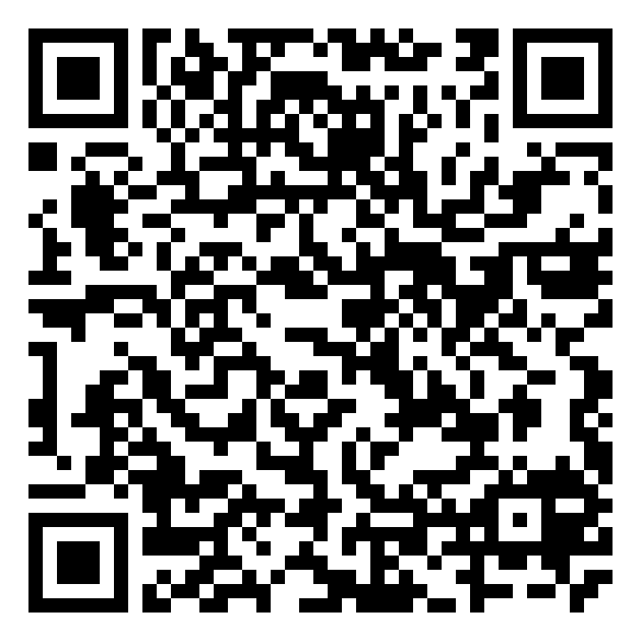 QR code 32098950000000