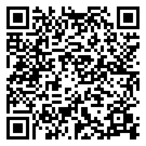 QR code 52398054500000