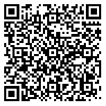 QR code 54166899200000
