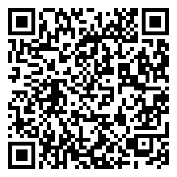 QR code 52210588700000