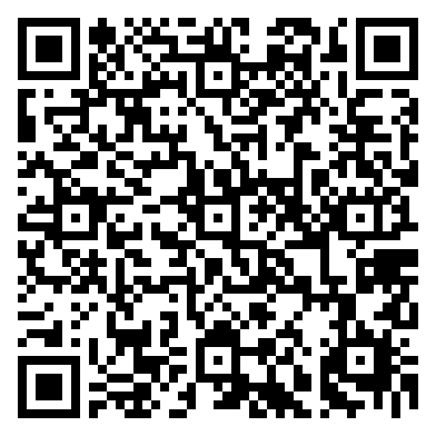 QR code 52309428100000